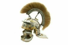 Elmetto storico centurione
