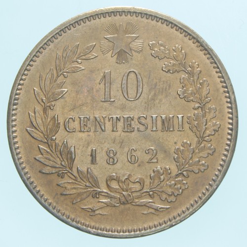 Vittorio emanuele 10 - vittorio,