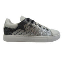 Emporio armani sneakers - emporio,