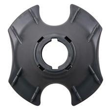 Piedino inserto coltello