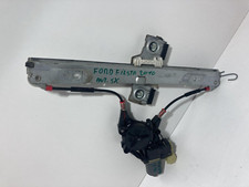 0 130 822 404 motorino alza