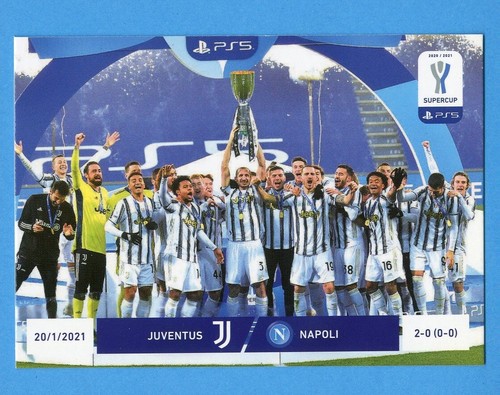 Celebration calciatori - celebration,