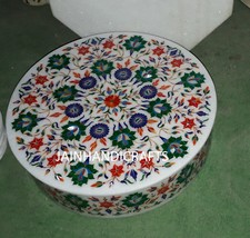 Portagioie portagioie marmo