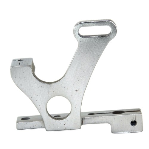 1pz ferro semplice macchina - 1pz,