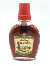 Vintage liquore amaro - vintage,