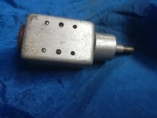 Interruttore BMW E10 New Old Stock