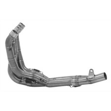 71670MI ARROW Collettori