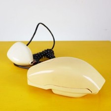 telefono vintage grillo sip