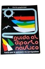 Guglielmi guida diporto - guglielmi, al
