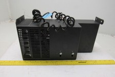 SPE Elettronica CBN1 12-12U