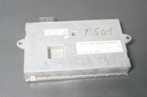 4e0035729 4f0910730f audi - 4e0035729, a6