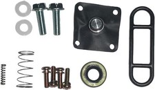 843724 kit riparazione - kit,