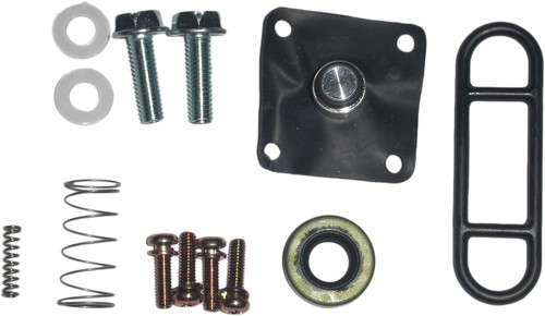 743724 kit riparazione - kit,