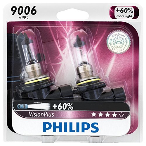 Philips 9006 hb4 upgrade - hb4,