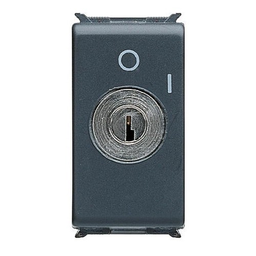 Gewiss gw30007 interruttore - gewiss,