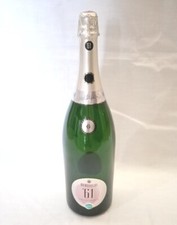 BERLUCCHI Francia corta