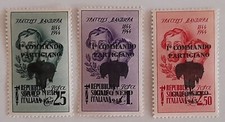 EMISSIONI LOCALI PRIMO