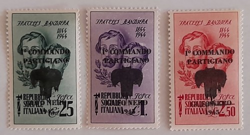 Emissioni locali primo - emissioni,