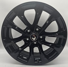 4 cerchi lega renault megane