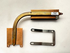 DISSIPATORE V000060570 TOSHIBA SATELLITE A100-508 (1833N)