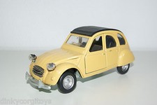 POLISTIL S26 S-26 S 26 CITROEN