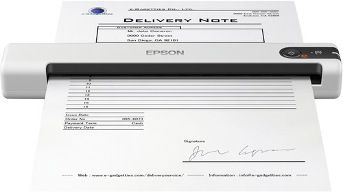Epson workforce 70 - epson,