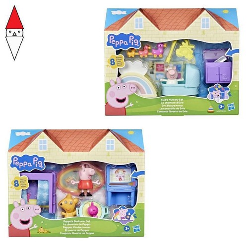 Action figure hasbro pep - action,