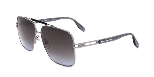 Occhiali sole marc jacobs - da,