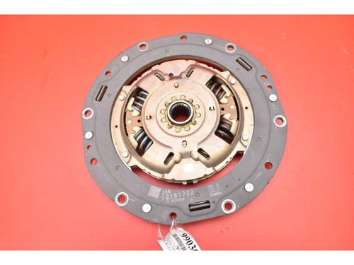 Kit frizione toyota - kit, yaris