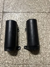 COPERTURA STELI FORCELLA