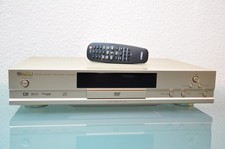 YAMAHA_DVD