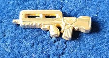RARE PINS FAMAS Fusil Mitrailleur Mitraillette armée militaire 
