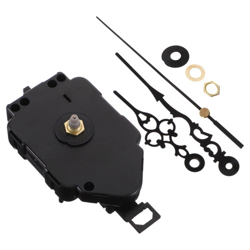 Kit riparazione orologio - kit,