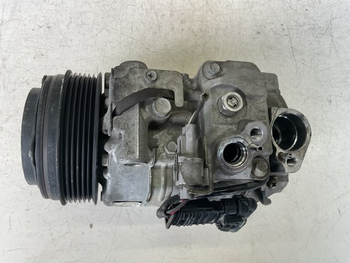 447260 4052 compressore aria - 447260-4052,