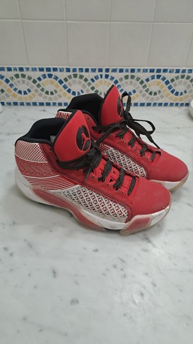 Scarpe nike - scarpe,