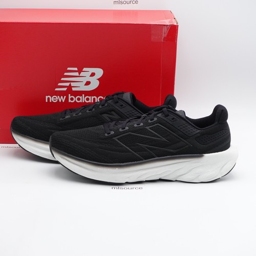 Scarpa corsa uomo - scarpa,