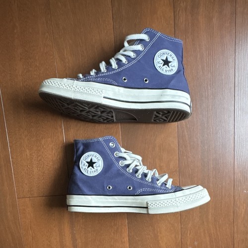 Converse chuck taylor all - taylor, star