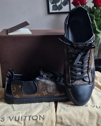 Scarpe ginnastica basse - da,