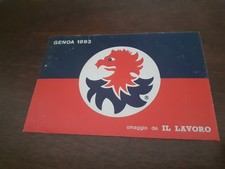 ADESIVO STICKER VINTAGE '80