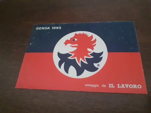 Adesivo sticker vintage 80 - adesivo,