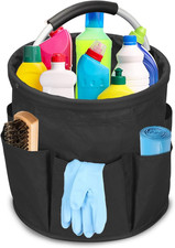 Organizzatore Di Prodotti per