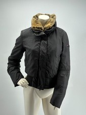 Peuterey Piumino Donna Tg M/L