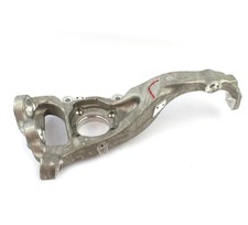 Mercedes-Benz Glc 43 AMG W253 Nocca Anteriore Sinistra A2533321100