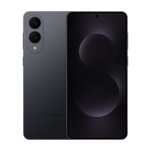 Samsung galaxy s25 - samsung, s937