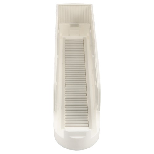 Rack per distributori - rack,