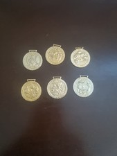 TOPOLINO Operazione olimpiadi