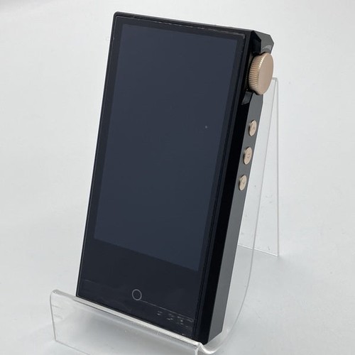 Cayin ultra portatile - cayin,