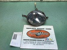 Faro delantero kymco - delantero,