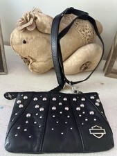 Borsa tracolla a - a, tracolla/borsa