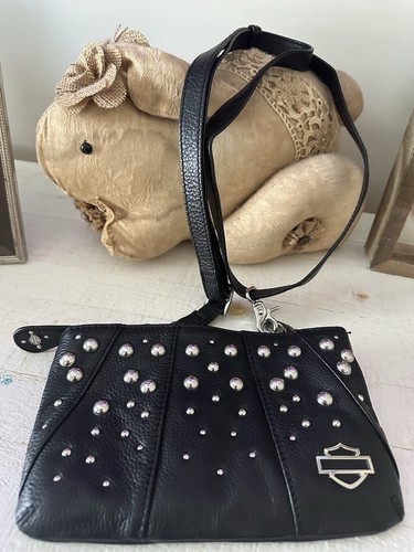 Borsa tracolla fianchi - borsa, a
